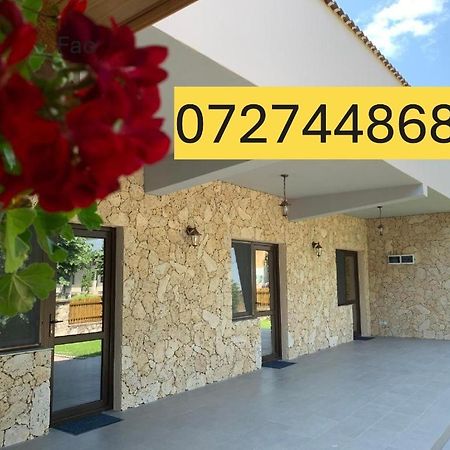 شقة Casa Roka Ieşelniţa المظهر الخارجي الصورة