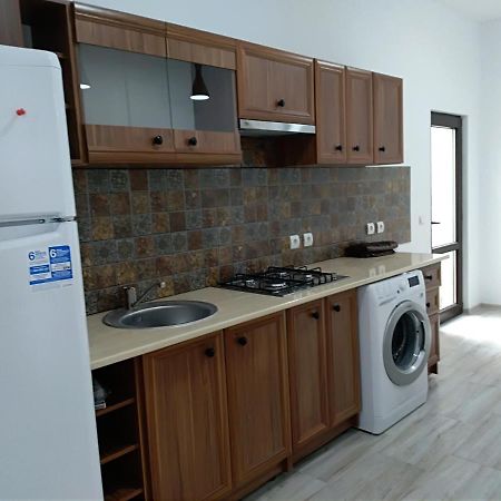 شقة Casa Roka Ieşelniţa المظهر الخارجي الصورة