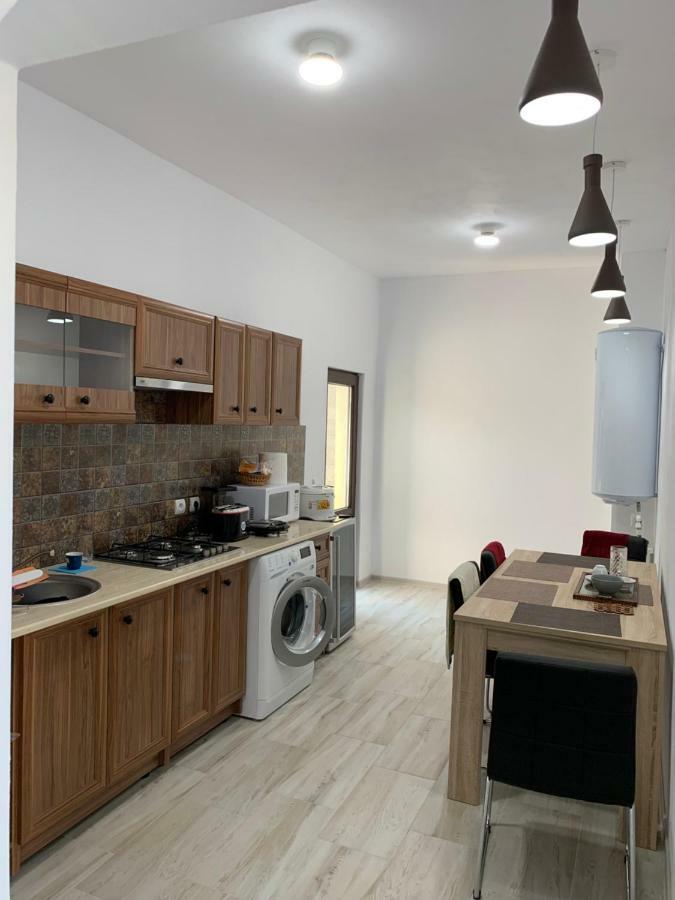 شقة Casa Roka Ieşelniţa المظهر الخارجي الصورة