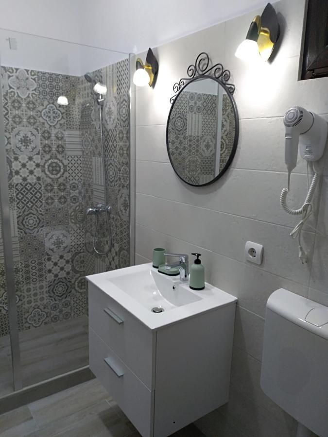 شقة Casa Roka Ieşelniţa المظهر الخارجي الصورة