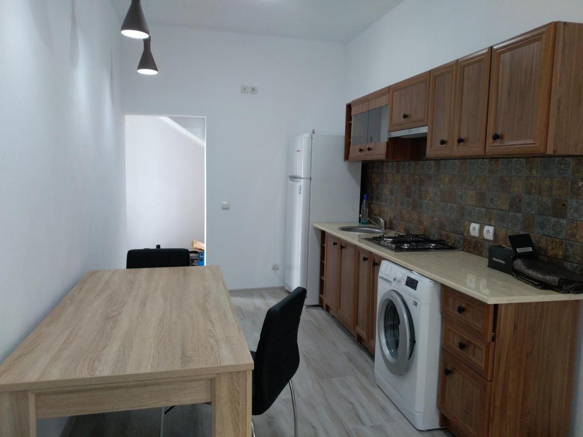 شقة Casa Roka Ieşelniţa المظهر الخارجي الصورة