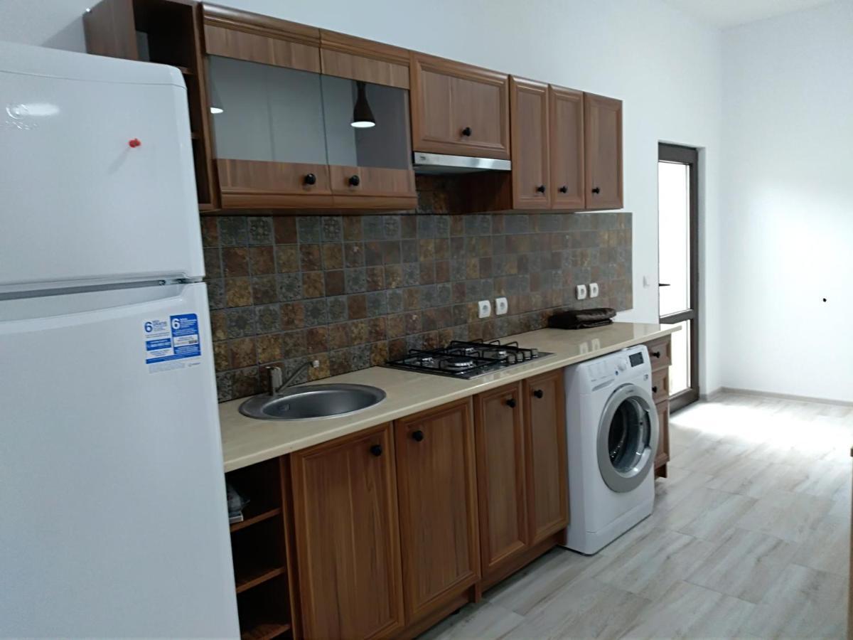 شقة Casa Roka Ieşelniţa المظهر الخارجي الصورة