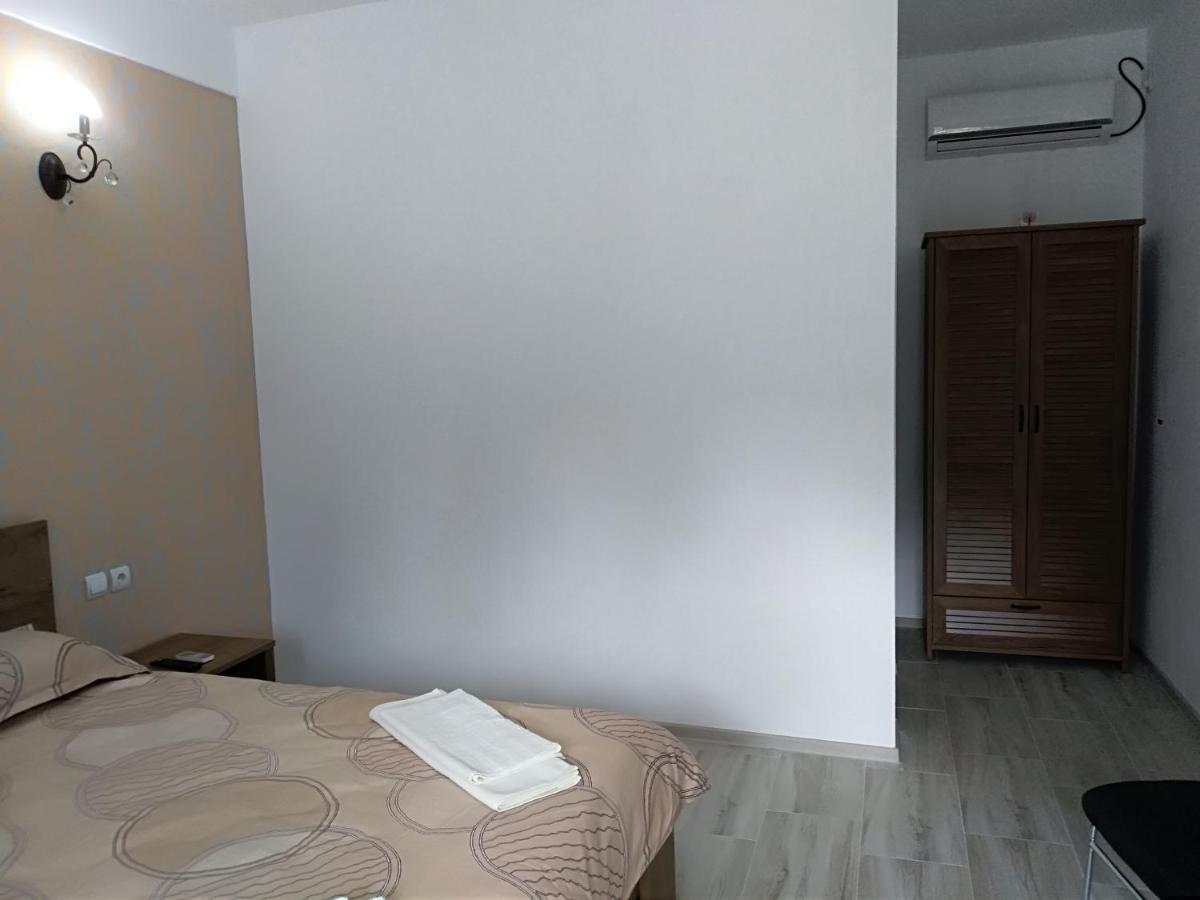شقة Casa Roka Ieşelniţa المظهر الخارجي الصورة