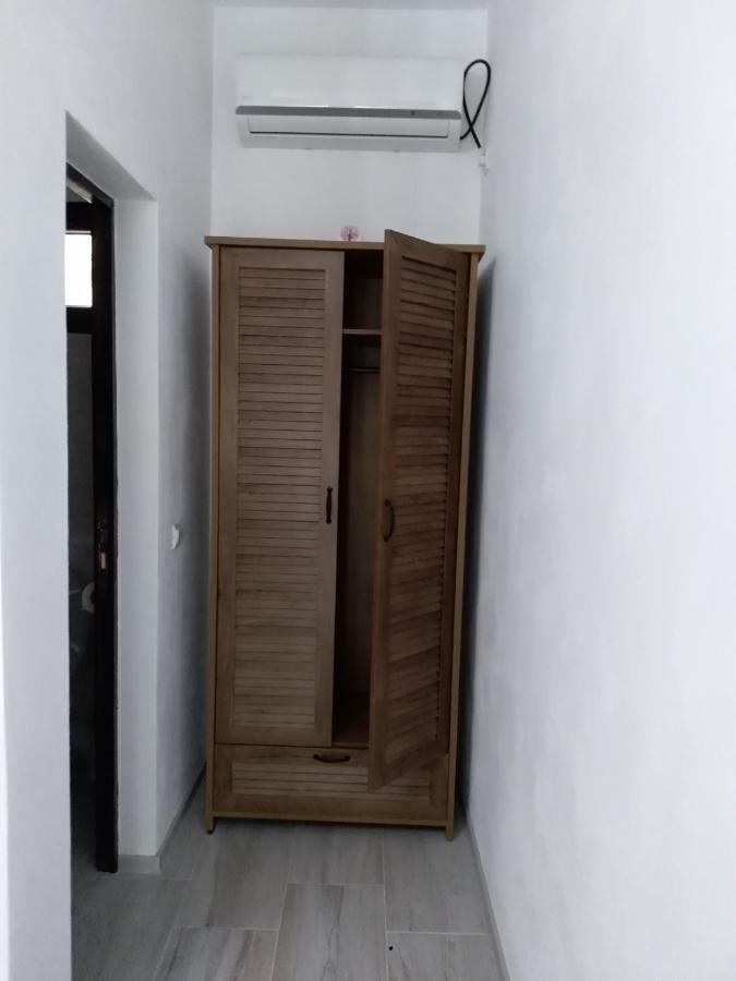 شقة Casa Roka Ieşelniţa المظهر الخارجي الصورة